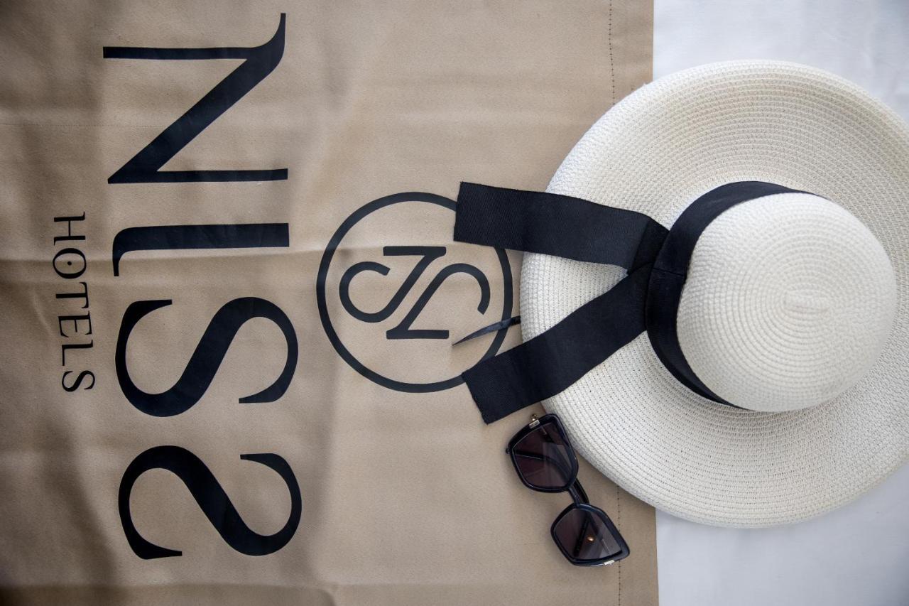Niss Lara Otel